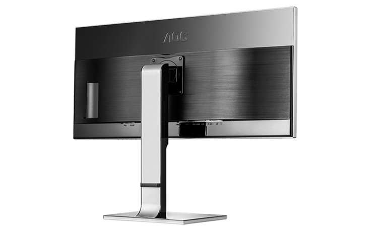 AOC-34-incni-WQHD_monitor_u3477Pqu_3.png